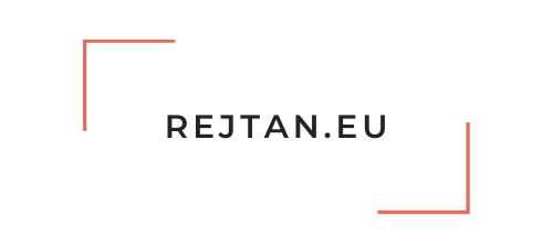 =Rejtan.EU= | subiektywny blog