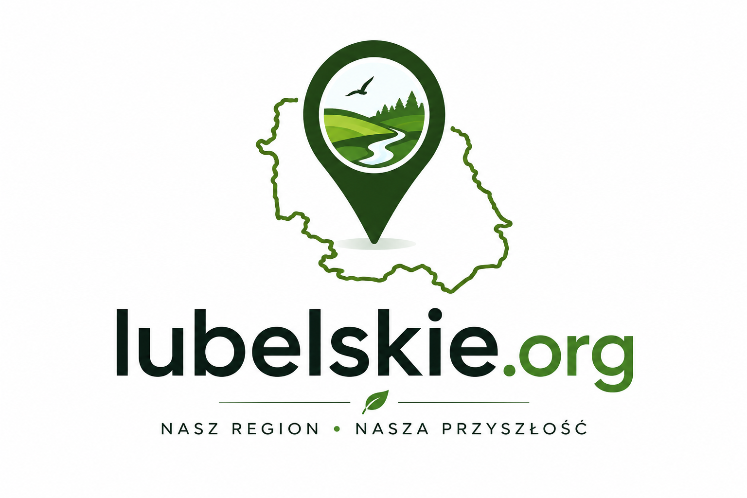 Logo lubelskie.org